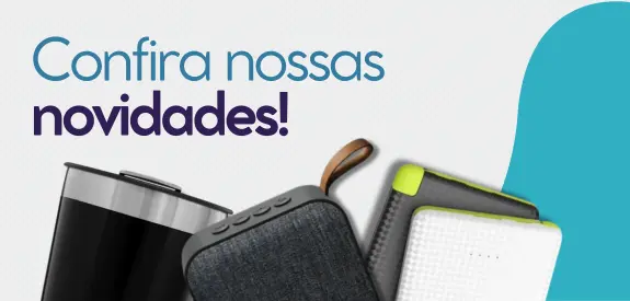 Caixas de Som