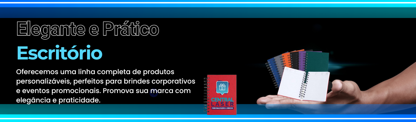 Escritorio