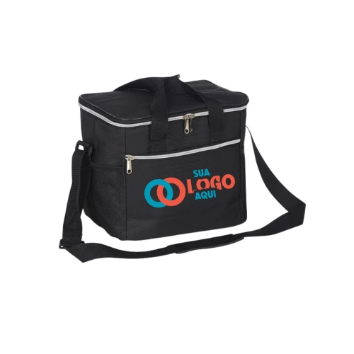 Bolsa Térmica 18 Litros 18604 Personalizada