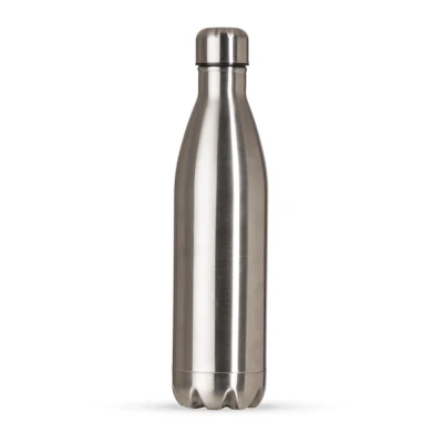 Garrafa Inox 750ml Personalizada