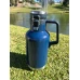 Garrafa Térmica Growler 1.9L Personalizado