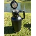 Garrafa Térmica Growler 1.9L Personalizado