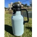 Garrafa Térmica Growler 1.9L Personalizado