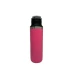 Garrafa Personalizada Vacuum Bottle 500ml