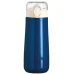 Garrafa Térmica Inox 500ml Personalizada