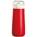 Garrafa Térmica Inox 500ml Personalizada
