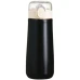 Garrafa Térmica Inox 500ml Personalizada