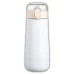 Garrafa Térmica Inox 500ml Personalizada