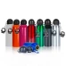 Garrafa Squeeze Inox Personalizada