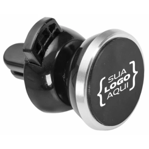 Suporte Veicular Magnético 13488 Personalizado